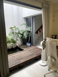 Hillcrest Road (D11), Condominium #492498991